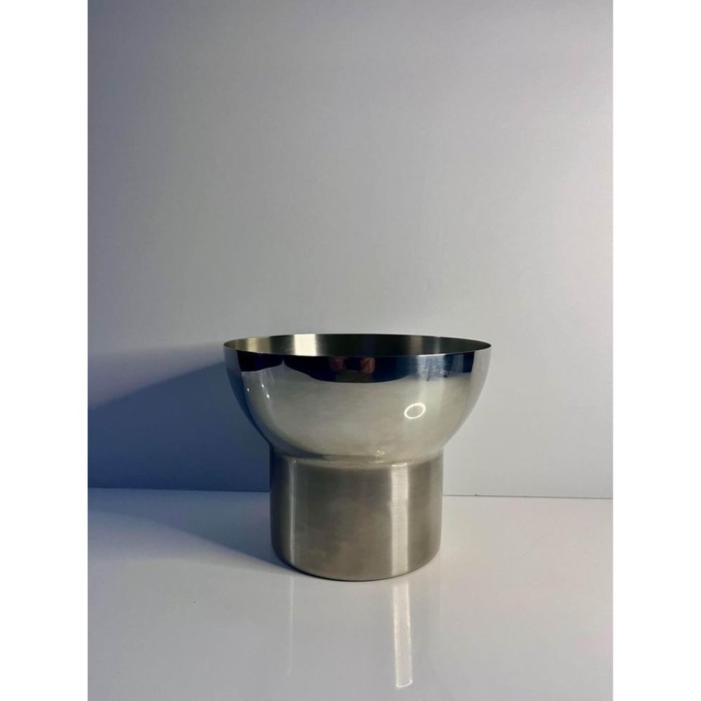 Stainless Steel Bar Accessory - Picture 6 of 6